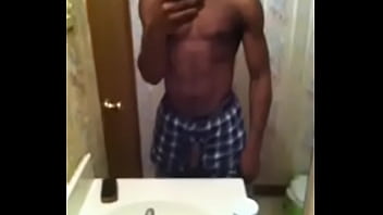 Preview 2 of Broathr To Sister - capturedvideo.MOV