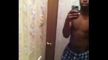 Preview 1 of Broathr To Sister - capturedvideo.MOV