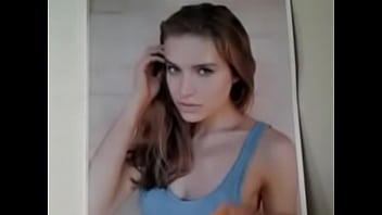 Preview 2 of Hot Mom Filmz - tribute anna