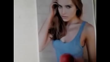 Preview 1 of Hot Mom Filmz - tribute anna