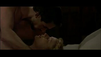 Preview 1 of Alisol Taylor - Gwyneth Paltrow - Shakespeare In Love