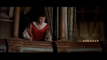 Preview 4 of Alisol Taylor - Gwyneth Paltrow - Shakespeare In Love