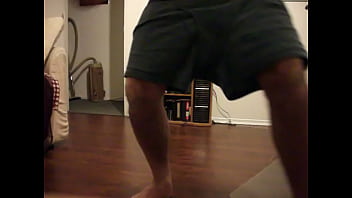 Preview 4 of Xxx Deepens - little dicky