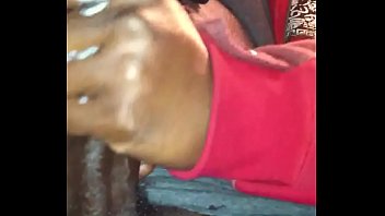 Preview 3 of Www Fuck Pussy Xxxxx - trim.djdKRg.MOV
