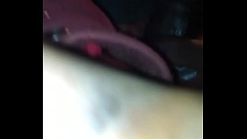 Preview 1 of Www Fuck Pussy Xxxxx - trim.djdKRg.MOV