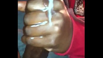 Preview 4 of Www Fuck Pussy Xxxxx - trim.djdKRg.MOV