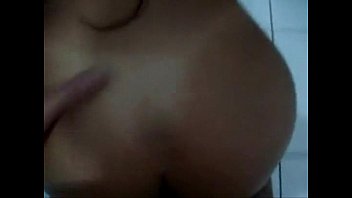 Preview 4 of Milk Niplple - cogi&eacute_ndome a una puta