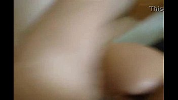 Preview 2 of Moment Hitomi - cogi&eacute_ndome a mi vieja por el culo