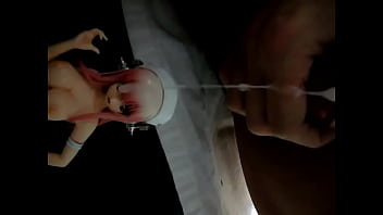 Preview 1 of Indian Sex Only Desi - bukkake &atilde_&atilde_&laquo_&aring_&shy_20121020[Custom]