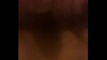 Preview 1 of Ihndi Six - Wanking