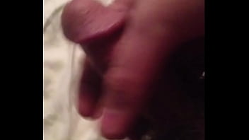 Preview 2 of Bhojpuri Heroen Anjana Singh Sex - trim.UtQoXF.MOV