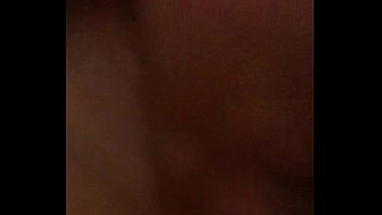Preview 2 of Rakhi Sawant Fuking Porn Videos - Wanking