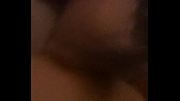 Preview 3 of Rakhi Sawant Fuking Porn Videos - Wanking