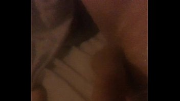 Preview 4 of Rakhi Sawant Fuking Porn Videos - Wanking