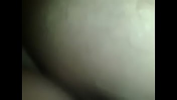 Preview 2 of Stepson Mon - zuleyka 980190297