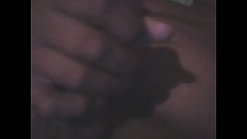 Preview 3 of Beautiful Nasta - que buen pajaso de sst