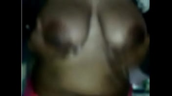 Preview 2 of India Cutiexx Tupe - indian big boobs
