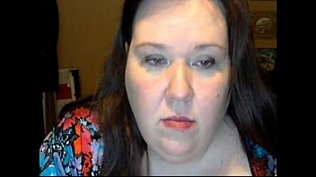 Preview 2 of Big Booty Ms Cleo - Feck milk got amy&#039_s