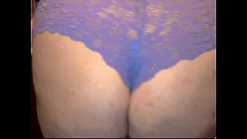 Preview 4 of Big Booty Ms Cleo - Feck milk got amy&#039_s