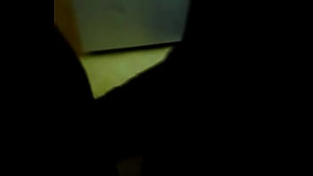 Preview 2 of Hq Porn Wash Room Dress Chngr - VID 20130121 190107