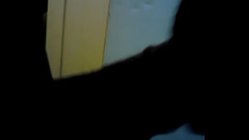 Preview 3 of Hq Porn Wash Room Dress Chngr - VID 20130121 190107