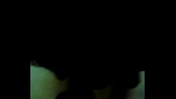 Preview 1 of Hq Porn Wash Room Dress Chngr - VID 20130121 190107