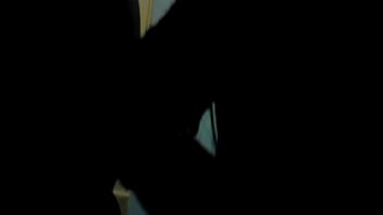 Preview 4 of Hq Porn Wash Room Dress Chngr - VID 20130121 190107