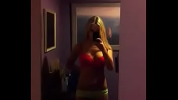 Preview 3 of Cheating Wives Xxx Video J - ex girl.MOV