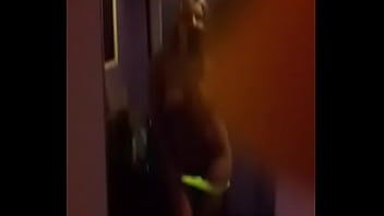 Preview 4 of Cheating Wives Xxx Video J - ex girl.MOV