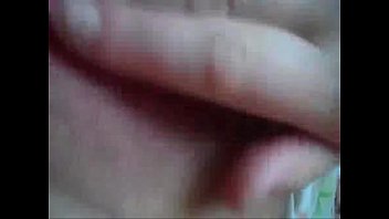 Preview 2 of Mama Muda Ngentot - I Love Touch Mysef