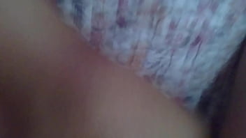 Preview 3 of Very Big Antu - LA FLAKITA DE MAYRA RUIZ,  COJE RICO