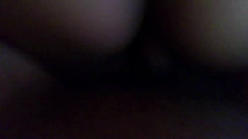Preview 1 of Very Big Antu - LA FLAKITA DE MAYRA RUIZ,  COJE RICO