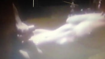 Preview 4 of Mama Papa Tamil Xxx - Cumshot On Chest