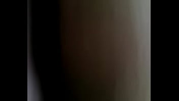 Preview 2 of 15 Year Old Gangbang - 005