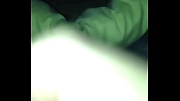 Preview 4 of Son Mom Xn - trim.IknzBH.MOV