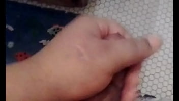 Preview 3 of Puki Tabau - VID 20130122 095752