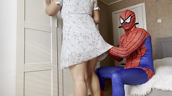 Preview 1 of Sergio Wind - I was accidentally fucked by my stepson&#039_s friend