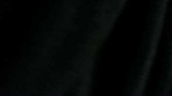 Preview 2 of Abused Indian Cuties - 20130125 234736
