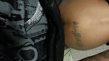 Preview 3 of Abused Indian Cuties - 20130125 234736