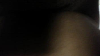 Preview 1 of Abused Indian Cuties - 20130125 234736