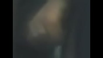 Preview 4 of Doogy Style Aunti - MOV0004A