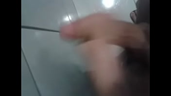 Preview 3 of Dad Bear Sex - video-2013-01-26-17-32-27