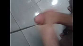 Preview 4 of Dad Bear Sex - video-2013-01-26-17-32-27
