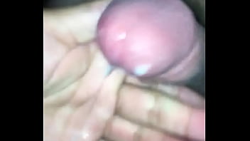 Preview 4 of Sonny Lonerx - Fucked him,  then helped him cream.