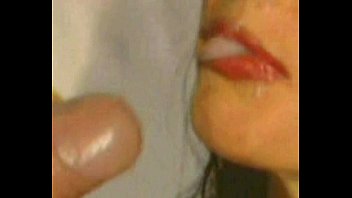 Preview 3 of Glasses Cumload - Facials&#039_ n Cumshots Compilation Vol.17