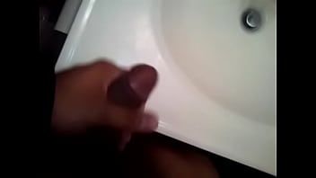 Preview 2 of Des Hairy - Big release