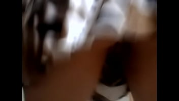 Preview 4 of Hd 2019 Sex - dan&ccedil_ando sem calcinha...