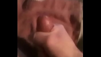 Preview 4 of Brooke Stephens - Me cumming