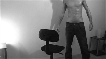 Preview 3 of Abg Aquirting - T54-Phat Photoshoot