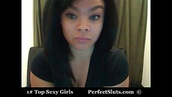 Preview 3 of Clips Horny Cum - PerfectSluts.com #1 Top Sexy Girls - FINE ASS